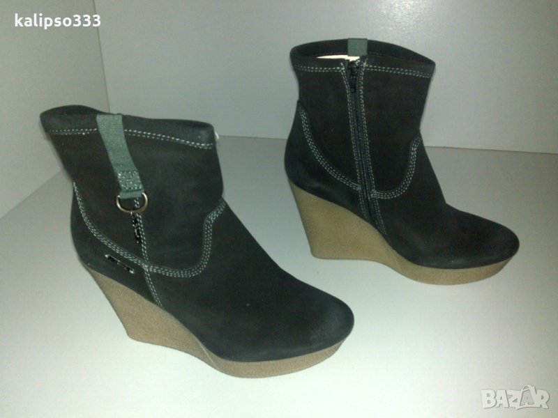 Diesel оригинални обувки, снимка 1