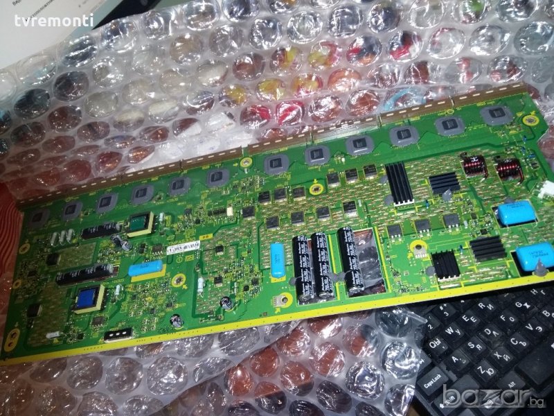 YSUS TNPA5330 - BB, снимка 1