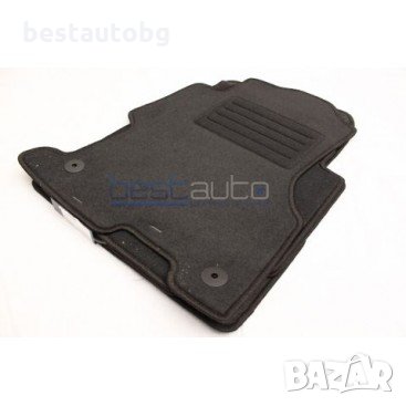 МОКЕТНИ СТЕЛКИ PETEX ЗА HONDA CIVIC (2001-2005) 5 ВРАТИ - БЕЗПЛАТНА ДОСТАВКА с ЕКОНТ!!!, снимка 1