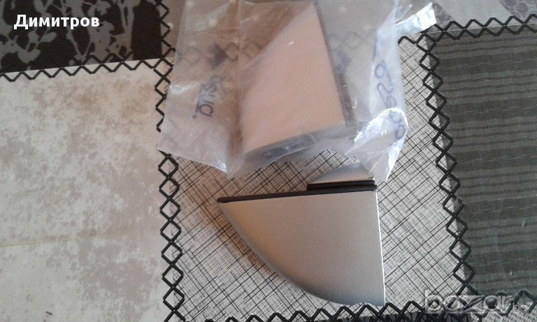 Държачи за стъкло, снимка 1