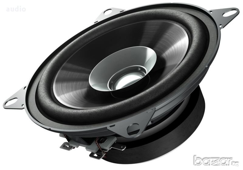 Продавам Автомобилни говорители Pioneer TS-G1031I, снимка 1