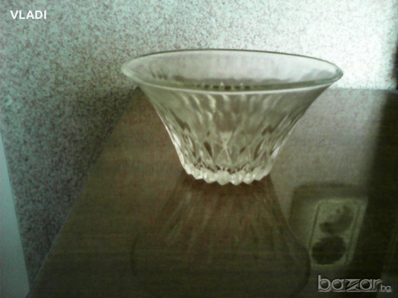 Бяло Купче, снимка 1