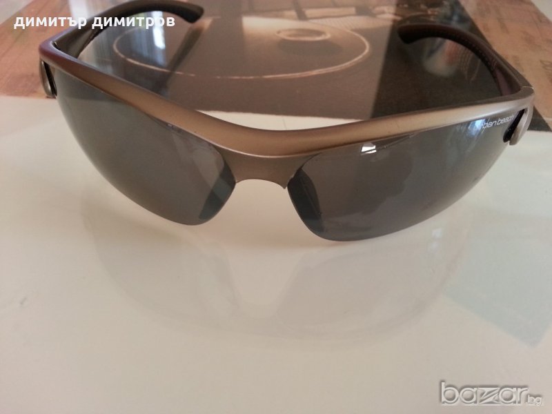 Очила-urban beach sunglasses, снимка 1