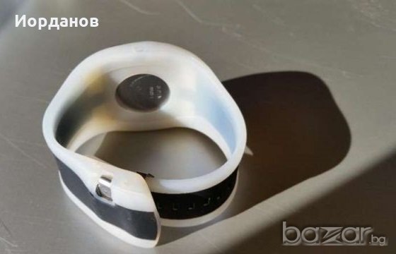 Часовник odm, снимка 4 - Дамски - 20716289