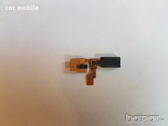 Samsung Galaxy Mini - Samsung GT-S5570 оригинални части и аксесоари , снимка 3 - Резервни части за телефони - 17191490