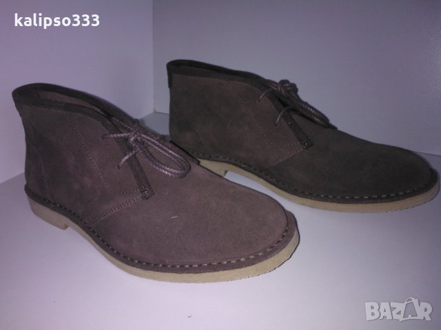 Timberland оригинални обувки