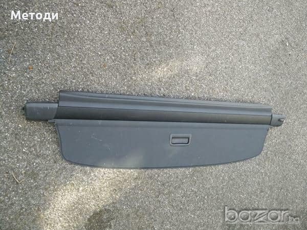 Щора VW passat 2006, снимка 2 - Части - 18420973