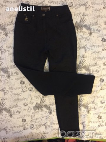 Готин панталон Rocco barocco