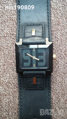 Дамски часовник Bruno Banani 