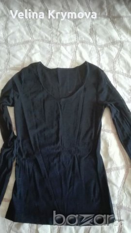 Блузи, снимка 2 - Ризи - 21195243