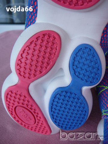 P & Z, снимка 7 - Кецове - 11275027