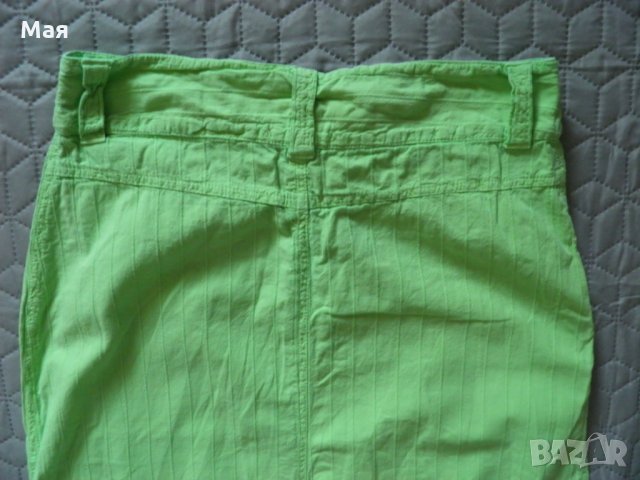 Дамски сет дълга пола и блуза, снимка 10 - Поли - 26084685