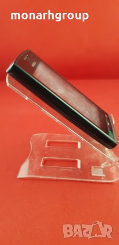 Телефон  Nokiа 500, снимка 2 - Nokia - 18485712