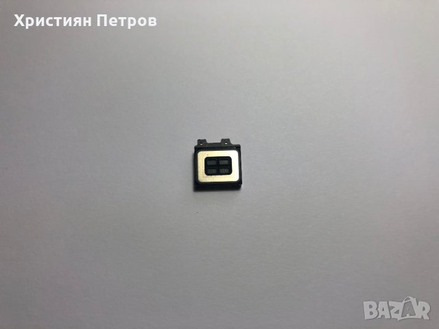 Слушалка за Samsung Galaxy Note 9 N960