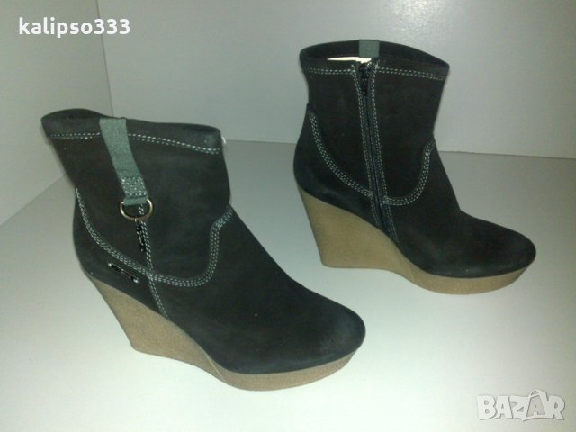 Diesel оригинални обувки