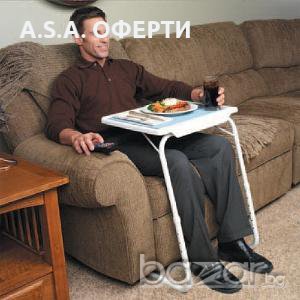 Универсална маса модел Table Mate II, снимка 6 - Други спортове - 8350045