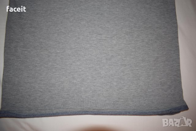 As Well As - Уникална мъжка фланела / Блуза / Норвежка, снимка 13 - Блузи - 23276877