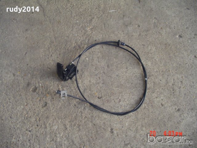 Части от Венто/Голф 3 и Пасат-1993г , снимка 8 - Части - 19699728