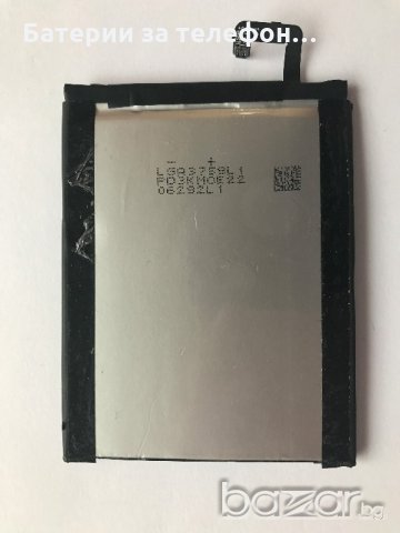 Оригинална батерия за Lenovo S60, снимка 2 - Оригинални батерии - 18558446