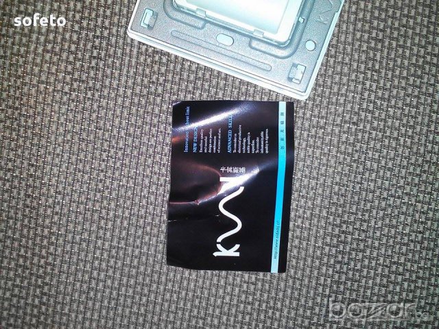 Ключ за лампа Kempinski electric луксозен ключ за осветление лампи , снимка 5 - Лампи за стена - 12407918