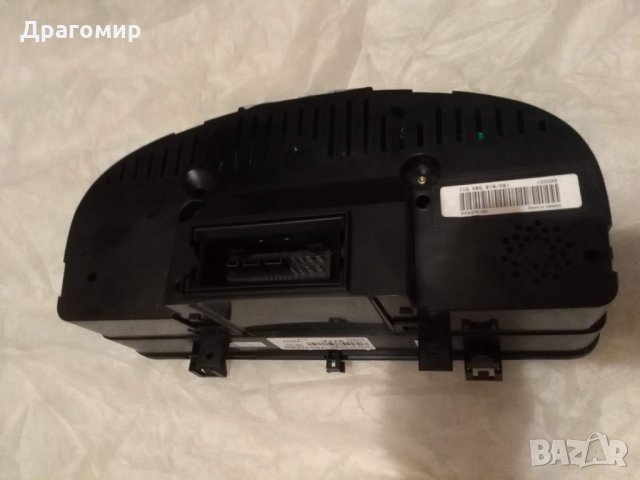 Модули, километраж, лостчета, лентов кабел за VAG VW Audi Seat Skoda, снимка 5 - Части - 26194083