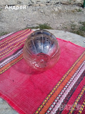 Стар плафон #3, снимка 4 - Антикварни и старинни предмети - 22754158