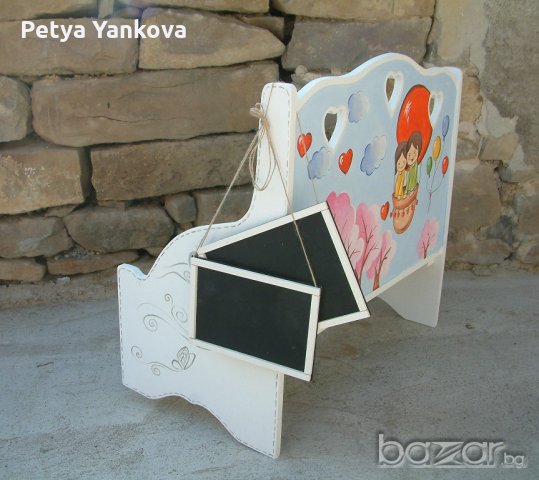 декори за фотостудиа и витрини, снимка 15 - Витрини - 18939359