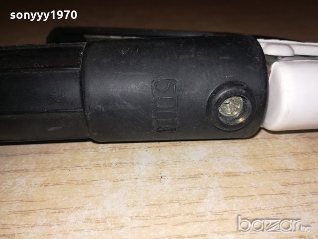 500а-ръкохватка за електрожен-нова, снимка 14 - Други инструменти - 20819426