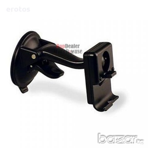 Оригинални вакум стойки за GPS - gps Garmin - Гармин, снимка 10 - Garmin - 16382027