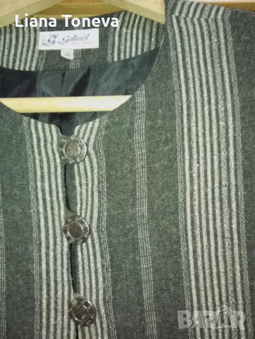 Сако на "Галинел", снимка 6 - Сака - 25098153