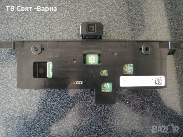 BUILT-IN CAMERA BN96-26578A TV SAMSUNG UE55F8090SL, снимка 1 - Части и Платки - 24886168
