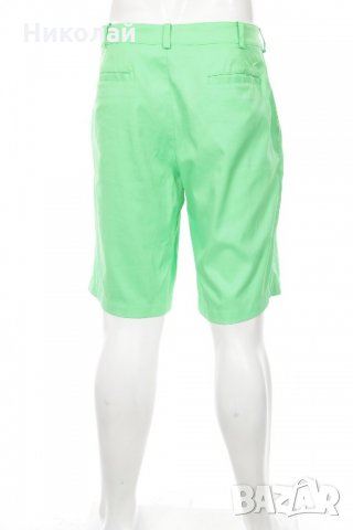 Мъжки къс панталон Nike Golf 36, снимка 2 - Къси панталони - 21615379
