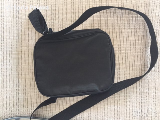 Нова чантичка крос-боди, снимка 2 - Чанти - 24763567