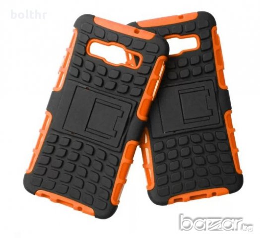 ARMOR CASE SAMSUNG GALAXY A3, снимка 3 - Калъфи, кейсове - 10245960