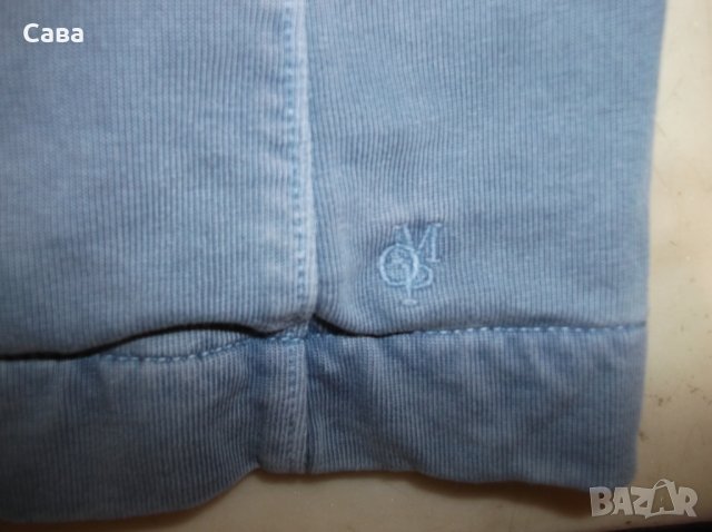 Летни сака MARC O,POLO, DESIREE   дамско и мъжко, снимка 5 - Сака - 25922105