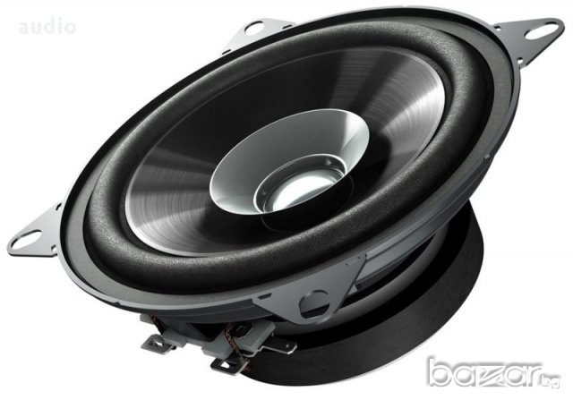 Продавам Автомобилни говорители Pioneer TS-G1031I, снимка 1