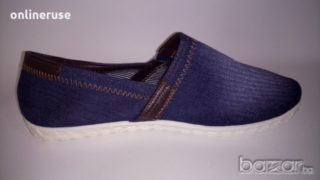 МЪЖКИ МАРАТОНКИ СПОРТ F-9, снимка 1