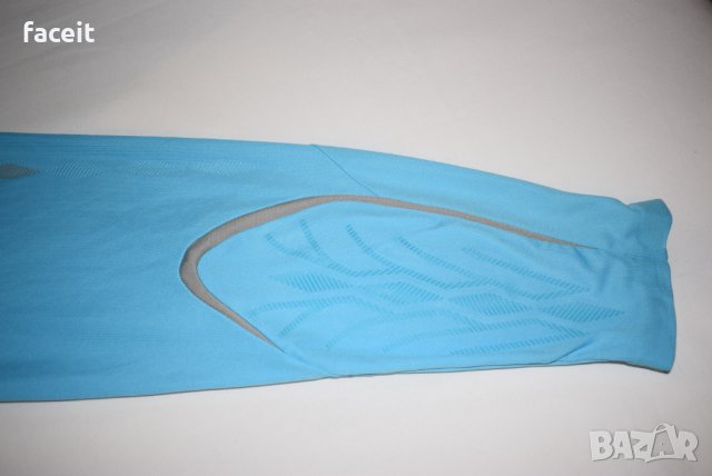 Umbro - Norway - L - 100% ориг. горнище / Умбро / Горница / Мъжка, снимка 7 - Спортни дрехи, екипи - 23276984