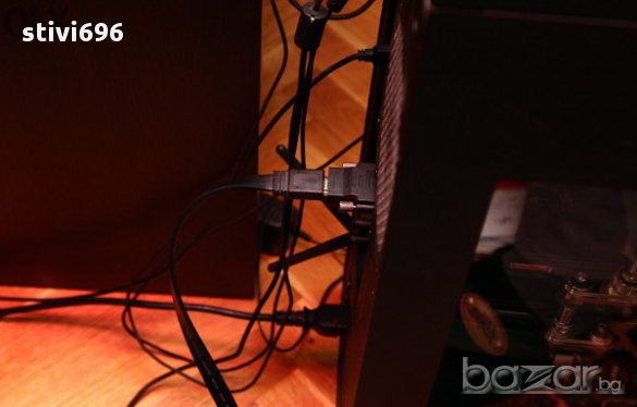 Кабел Плосък HDMI/HDMI кабел - 1.80 метра.-3.00 м - 5.00 метра.висок клас , снимка 7 - Други - 11149858