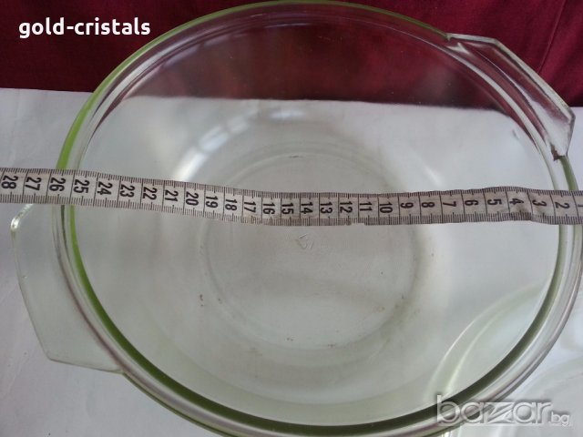 голяма тенджера СИМАКС, снимка 5 - Съдове за готвене - 20470164