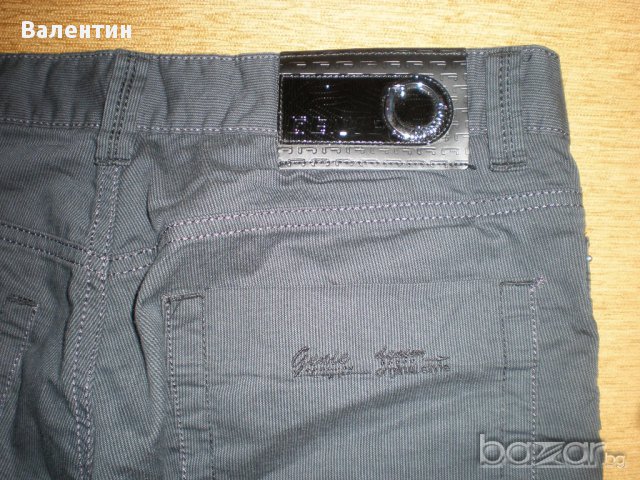 мъжки къси панталони, снимка 3 - Къси панталони - 12372492