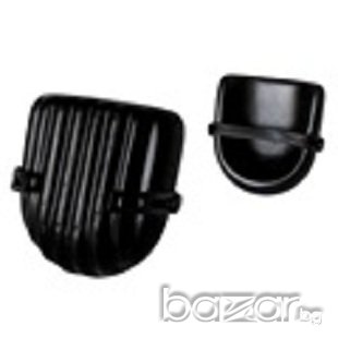 НАКОЛЕНКИ ЗА РАБОТА ОТ PVС, снимка 1