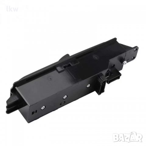 Ключ Ел стъкла двоен с 4-пинов конектор за Volkswagen Crafter 2006.7-, снимка 2 - Части - 25836202