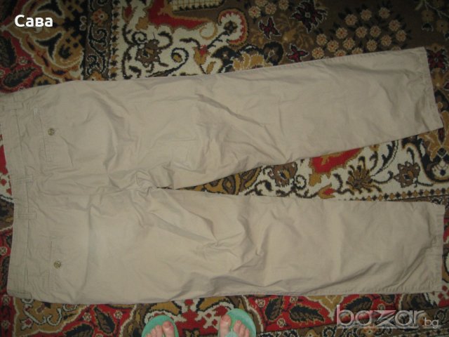 Лот CAMEL   яке,спортен панталон-ХЛ, снимка 11 - Якета - 21358214