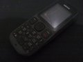 Телефон Nokia 100, снимка 1 - Nokia - 17967002