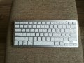 ПРОМО-БЕЗЖИЧНА КЛАВИАТУРА Wireless, снимка 2
