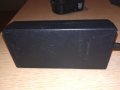 sony 8.5v/5,65amp-захранване-внос швеицария, снимка 9