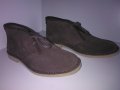 Timberland оригинални обувки