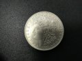 Сет колекционерски монети от един долар!!!, снимка 6
