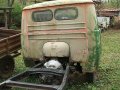 УАЗ 452- възли и агрегати ( UAZ, GAZ, уазка, лазка, ласка, буханка ), снимка 6